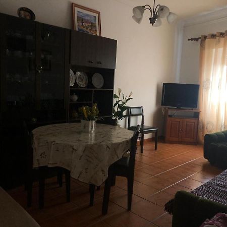 נאזרה Apartamento T2 מראה חיצוני תמונה