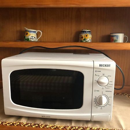 נאזרה Apartamento T2 מראה חיצוני תמונה