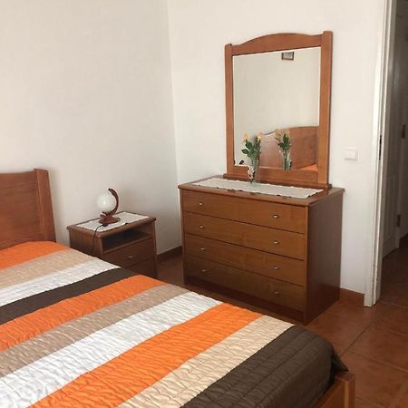 נאזרה Apartamento T2 מראה חיצוני תמונה
