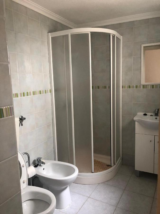 נאזרה Apartamento T2 מראה חיצוני תמונה