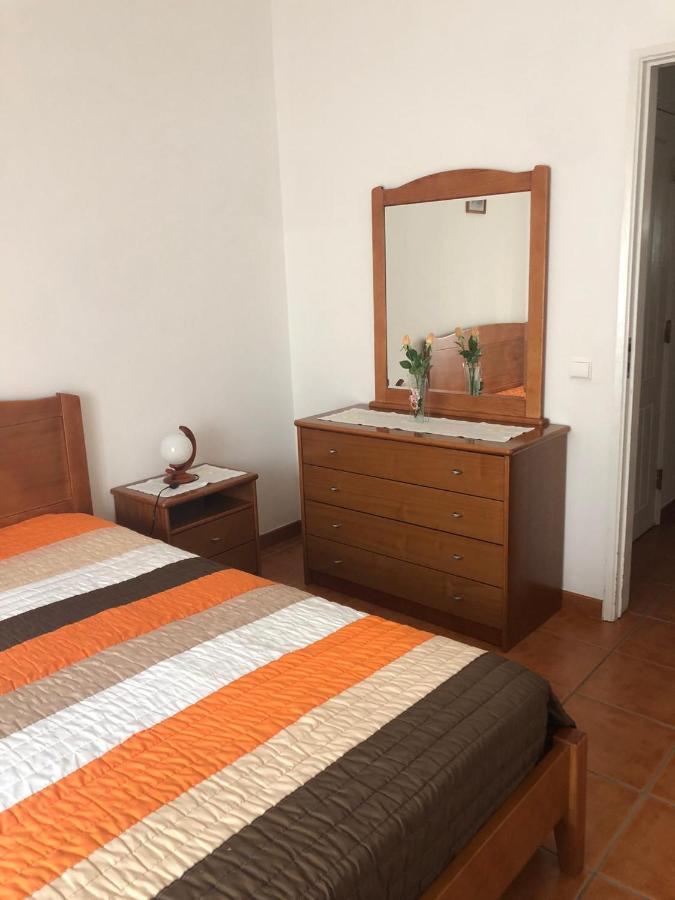 נאזרה Apartamento T2 מראה חיצוני תמונה